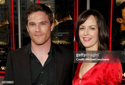 rosemarie dewitt cinderella man.